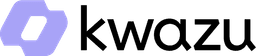kwazu