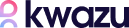 kwazu